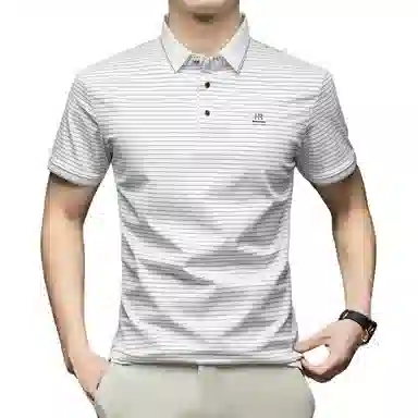 MH Polo