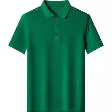 tpoloTPolo