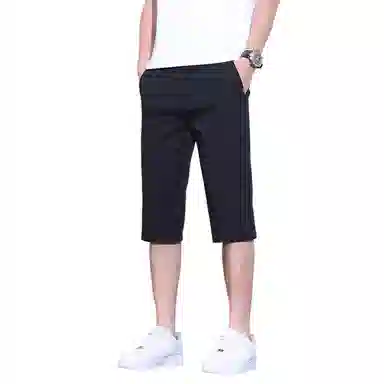 WilliamPOLO