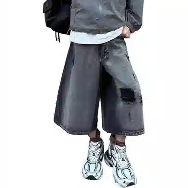 SOUL WORKER 2025vibe