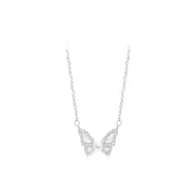 Cuz strange Intention