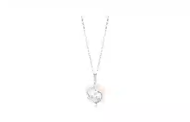 RINGLOVE