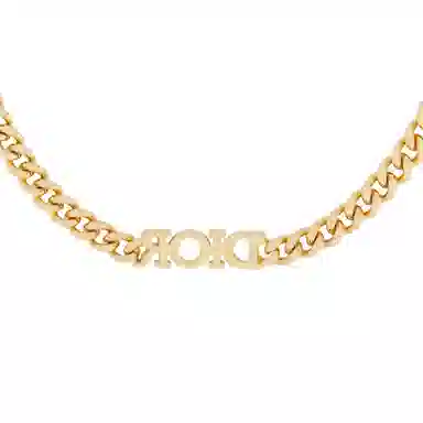 DIOR DIO(R)EVOLUTION Necklace
