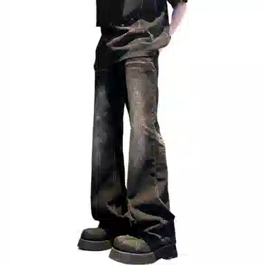 KAIPAINEN cleanfit
