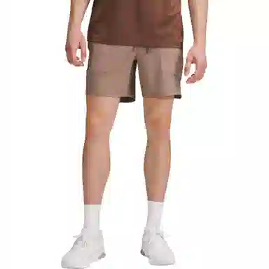 lululemon License to Train Shorts 7"