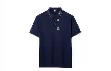 CSKS poloPolo