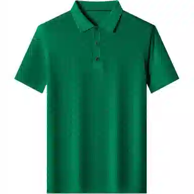 tpoloTPolo