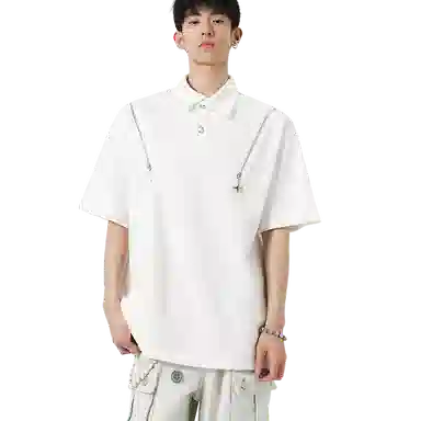Chisportate Polo