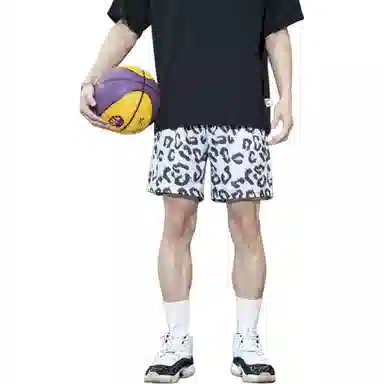 JNJK