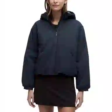 lululemon Water-Resistant Glyde