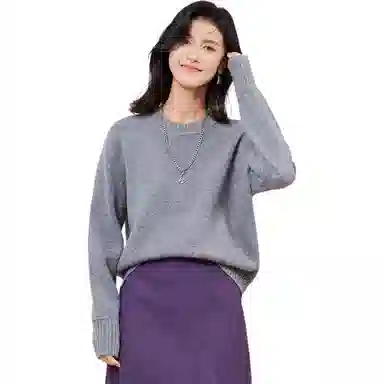 JINJU