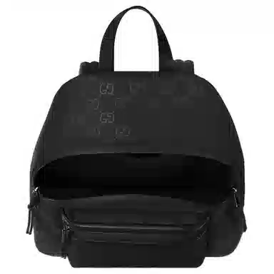 GUCCI EDGE GG