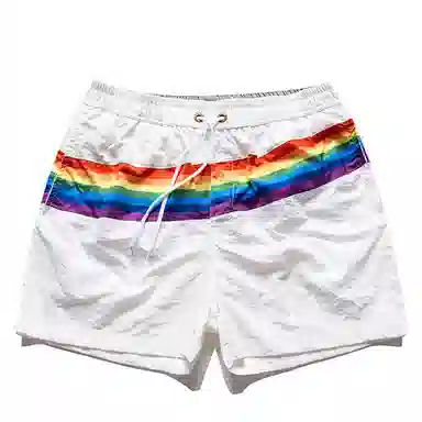 FOMOCE