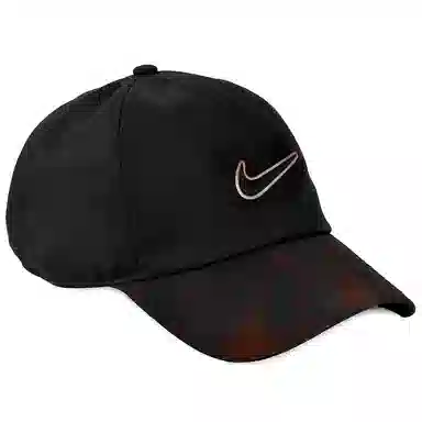 Nike Cap