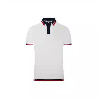 NOAHGIGI Polo