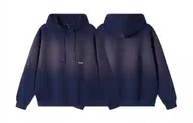 MANYSTON 400g