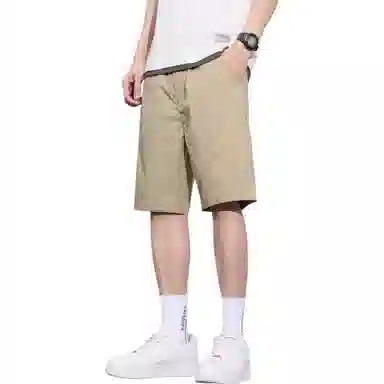 Cleanfit