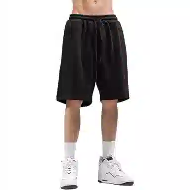 City Hipster cleanfit