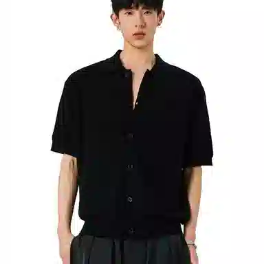 GOOSELIAR T