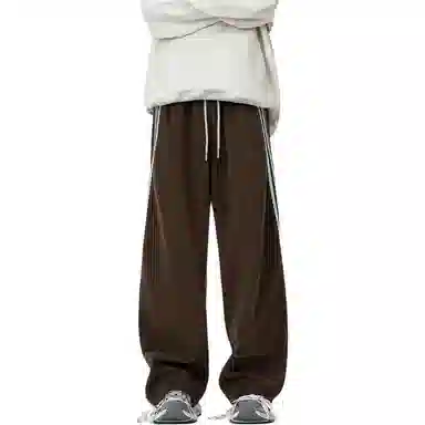 GXXX