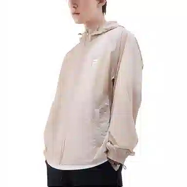 FILA FUSION FOB SS24