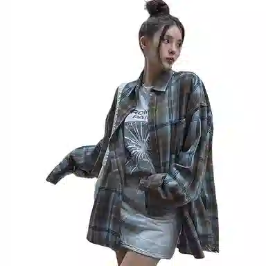 PWUE ins