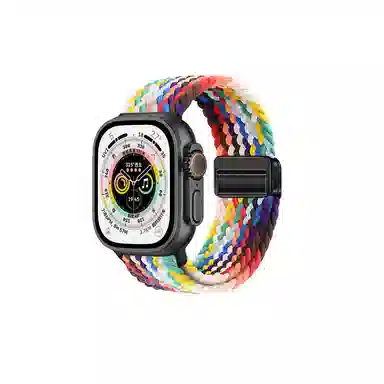 205mm AppelWatchS1098SE