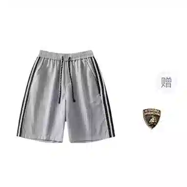 Automobili Lamborghini