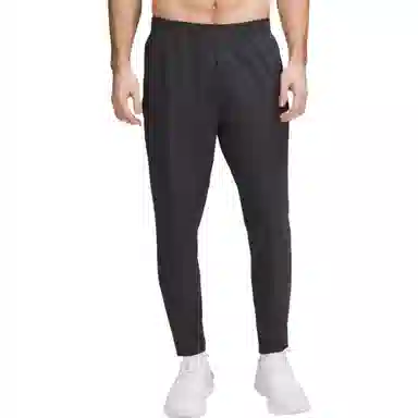 lululemon Pace Breaker 28"-30"