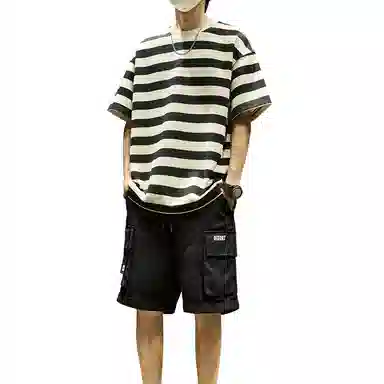 SZON T