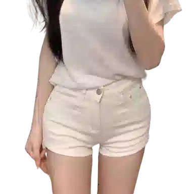 NVRFRGT