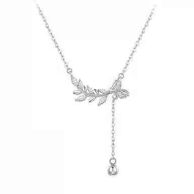 NIGHT RIDER DRIGINAL 999