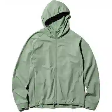 UNIQLO DRY-EX