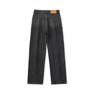 YICHEN cleanfit