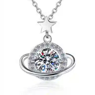 Quarqor S925 925