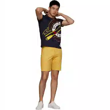 GANT