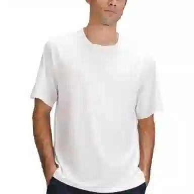 lululemon SS24 Tennis T