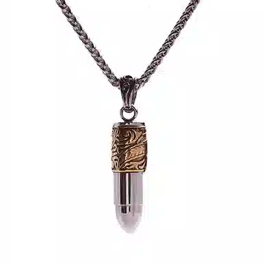 IDEE CREATIVE IDEA FOR YOU 316