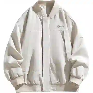 Colorful Creations logo