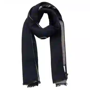 ARMANI EXCHANGEAE LOGO