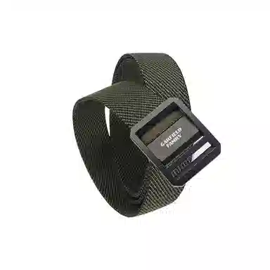 Garfield Family Casual Denim Jeans