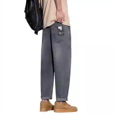 WilliamPOLO