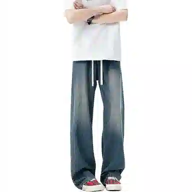 MDGR