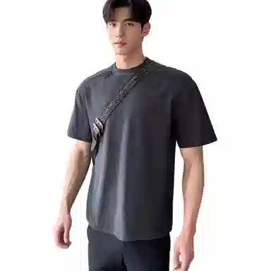 City Hipster T