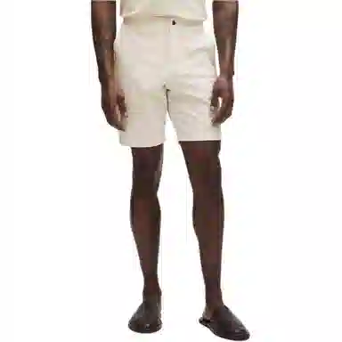 lululemon ABC WovenAir Shorts