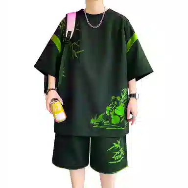 NOAHGIGI