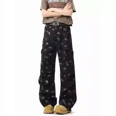 Glona Klio