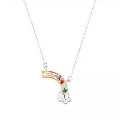 DAISY BEAUTY925