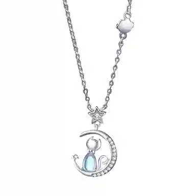 U ZIRCON ins 925