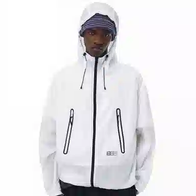 FPA UPF50+